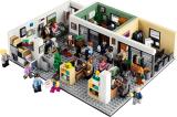 LEGO 21336